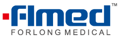 Forlong Medical Co., Ltd